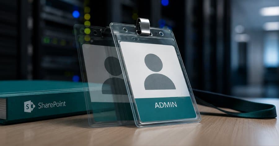 Pesquisadores revelam exploit de SharePoint assistido por IA que permite RCE não autenticada