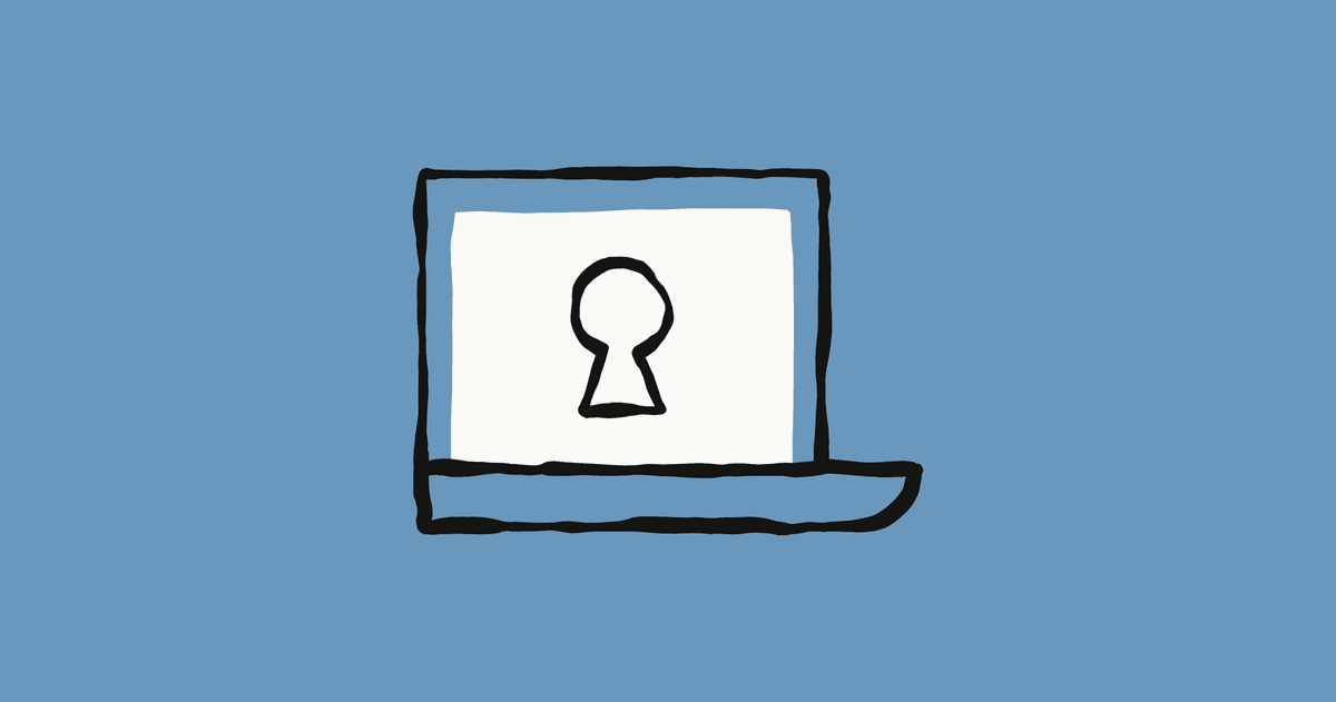 Pesquisadores usam Claude para descobrir vulnerabilidades em algoritmos criptográficos