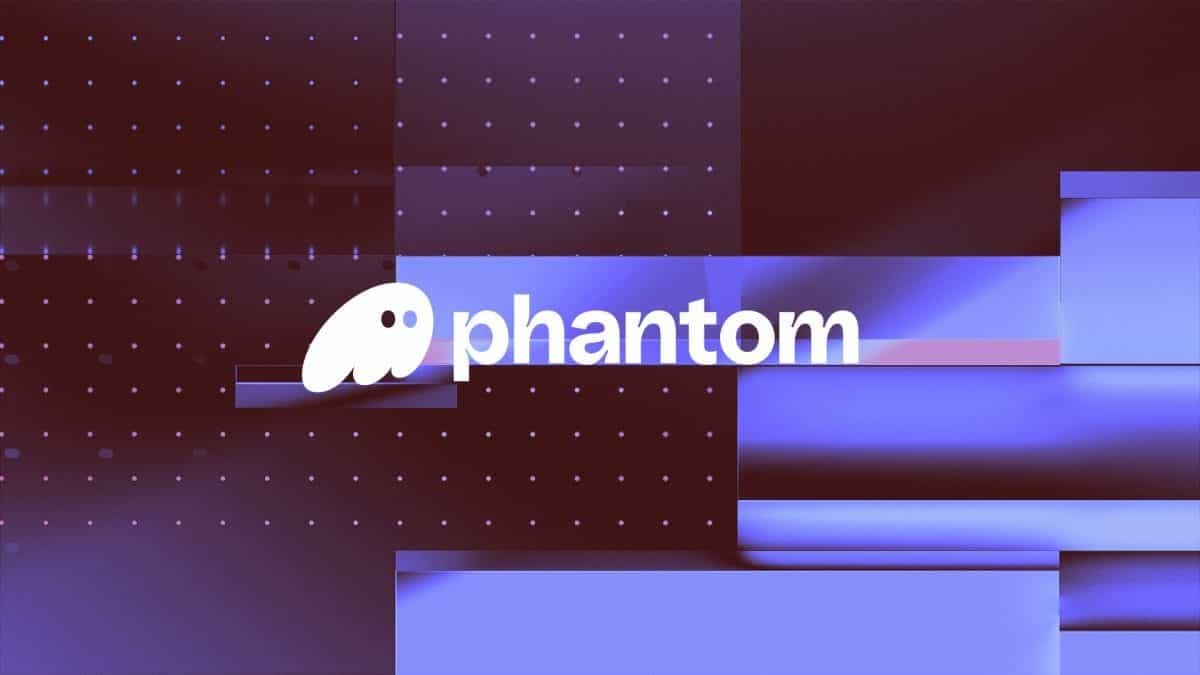 Phantom rolls out Kalshi prediction markets to US users, says it's 'confident and comfortable' amid state lawsuits