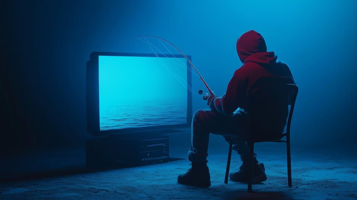 Phishing de Device Code via Microsoft: o perigo quando a URL legítima não é suficiente