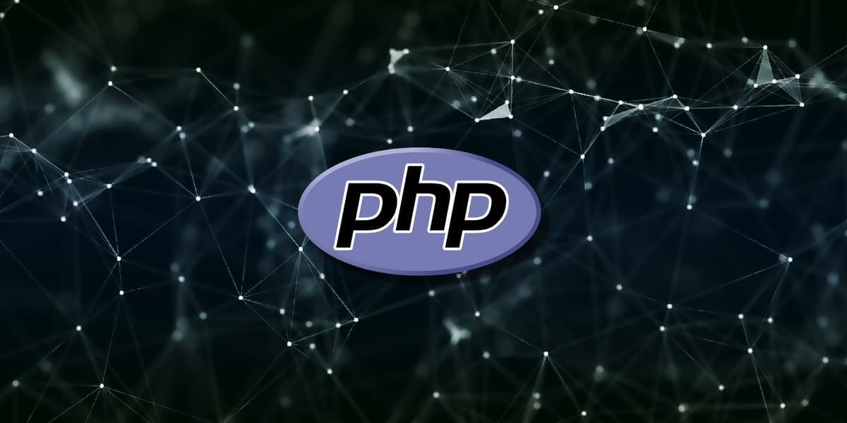 PHP alerta administradores sobre duas falhas críticas e anuncia patches de emergência para amanhã