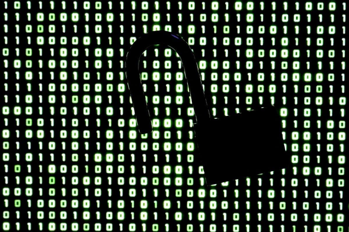 PHP-ocalypse: como duas falhas críticas na web quase quebraram a internet
