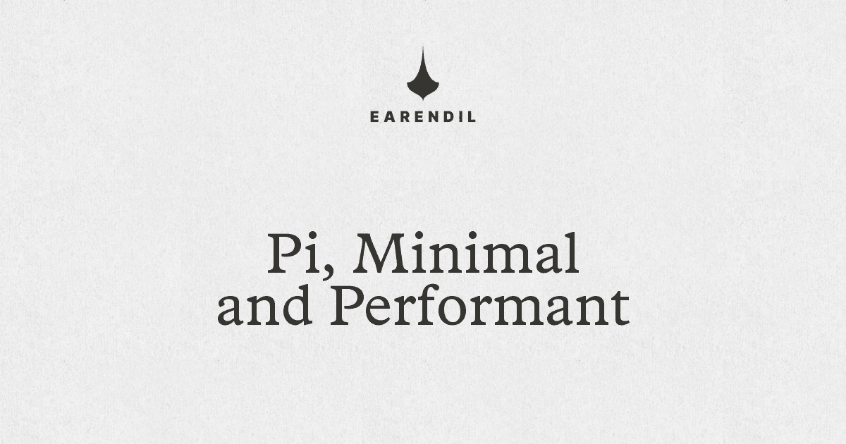 Pi adota minimalismo em seu design, com alta performance e baixo custo em desenvolvimento