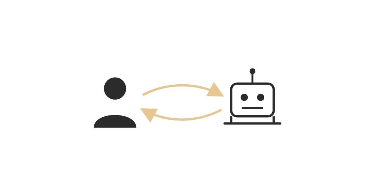 Pilotando a IA Além da Simples Automação