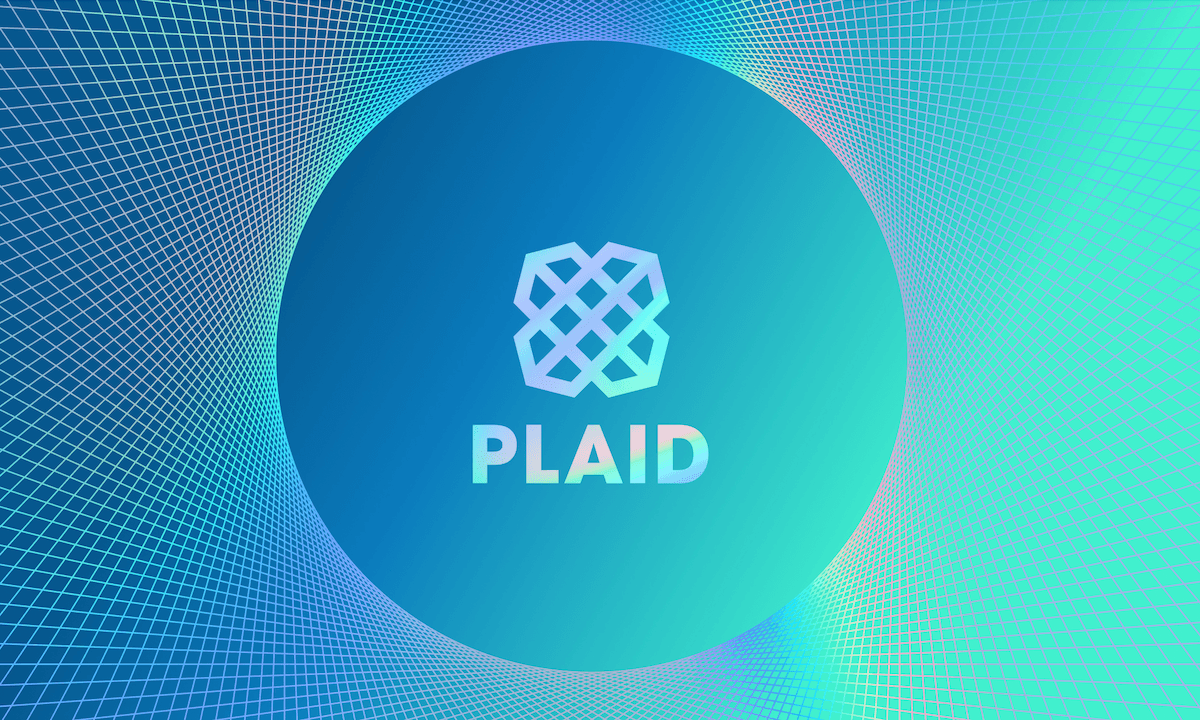 Plaid avança em planos para IPO e movimenta o mercado fintech