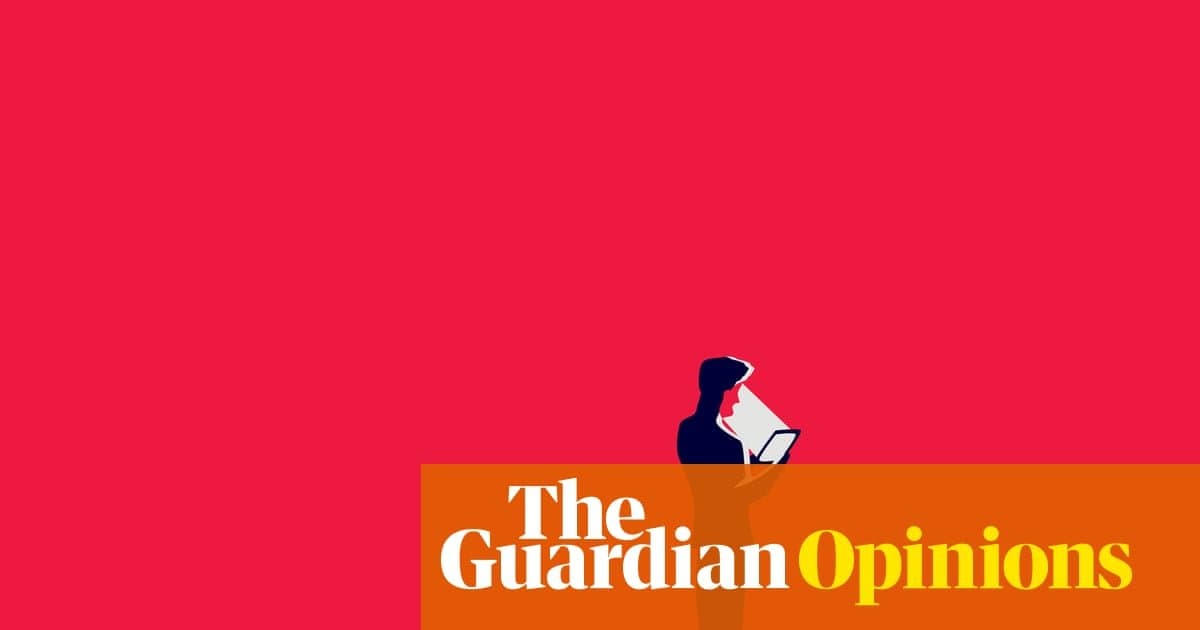 Planeta solitário: por que somos viciados em rolar feeds de redes sociais, mesmo com os danos evidentes?