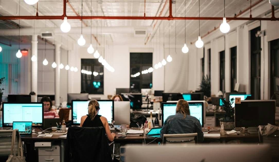 Plataforma de Benefícios Paylogix Confirma Roubo de Dados Financeiros e de Saúde