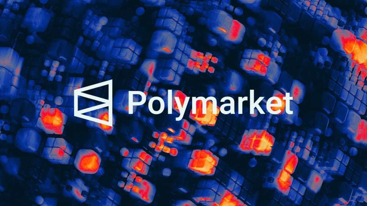 Polymarket resumes trading after $2.65 million exploit, says third-party provider was compromised