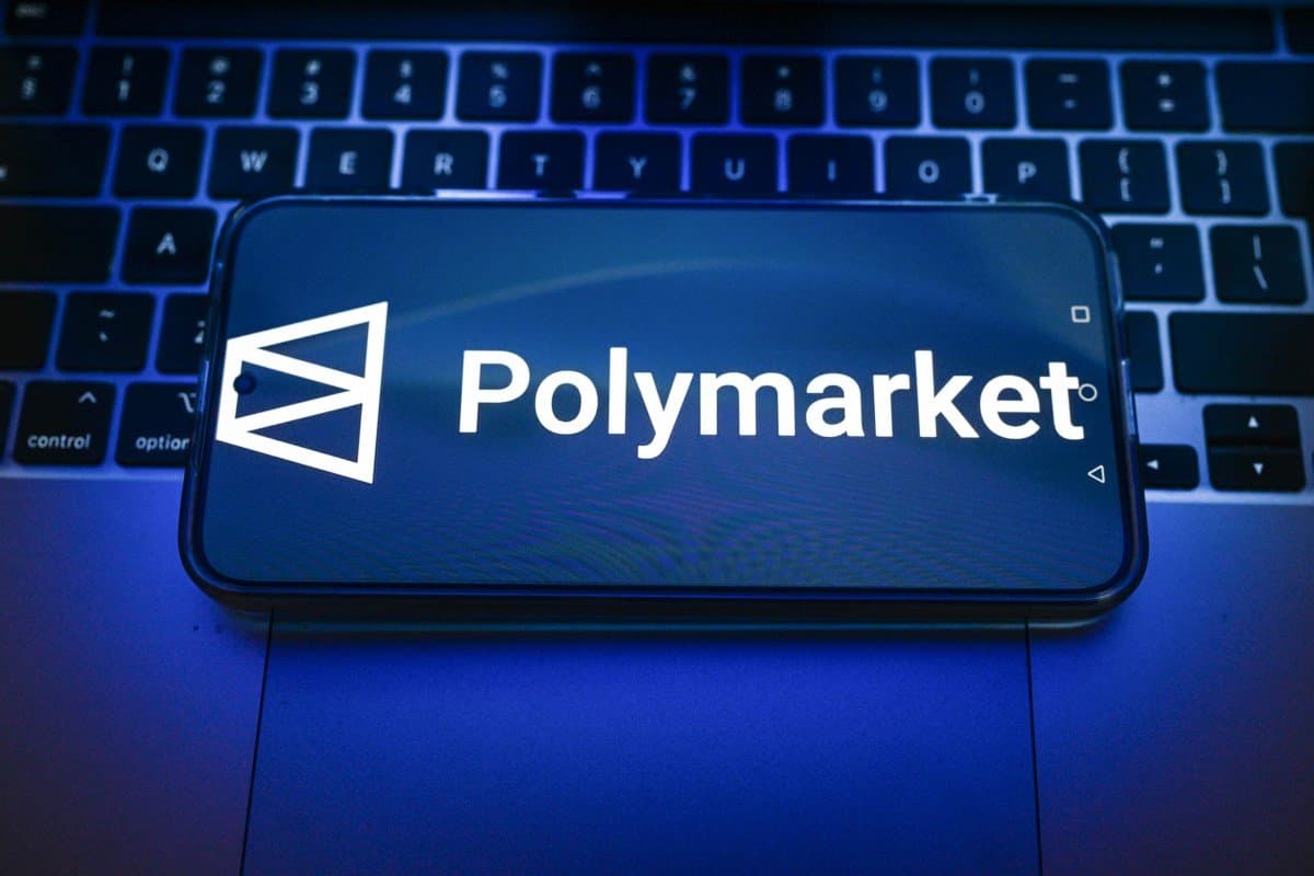 Polymarket teria pago criadores para publicar vídeos enganosos sobre apostas falsas