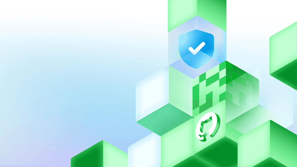 Por dentro do GitHub Advisory Database e o que acontece quando o volume de vulnerabilidades bate recordes