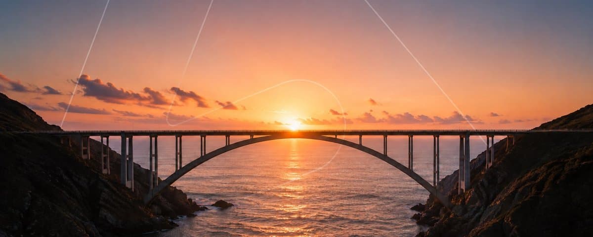 Por que a Airwallex, antes resistente, agora abraça as stablecoins