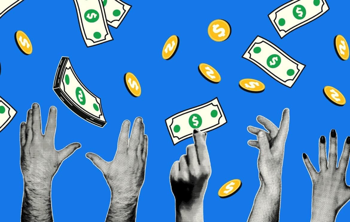 Por que a due diligence em deep tech piorou para venture capital