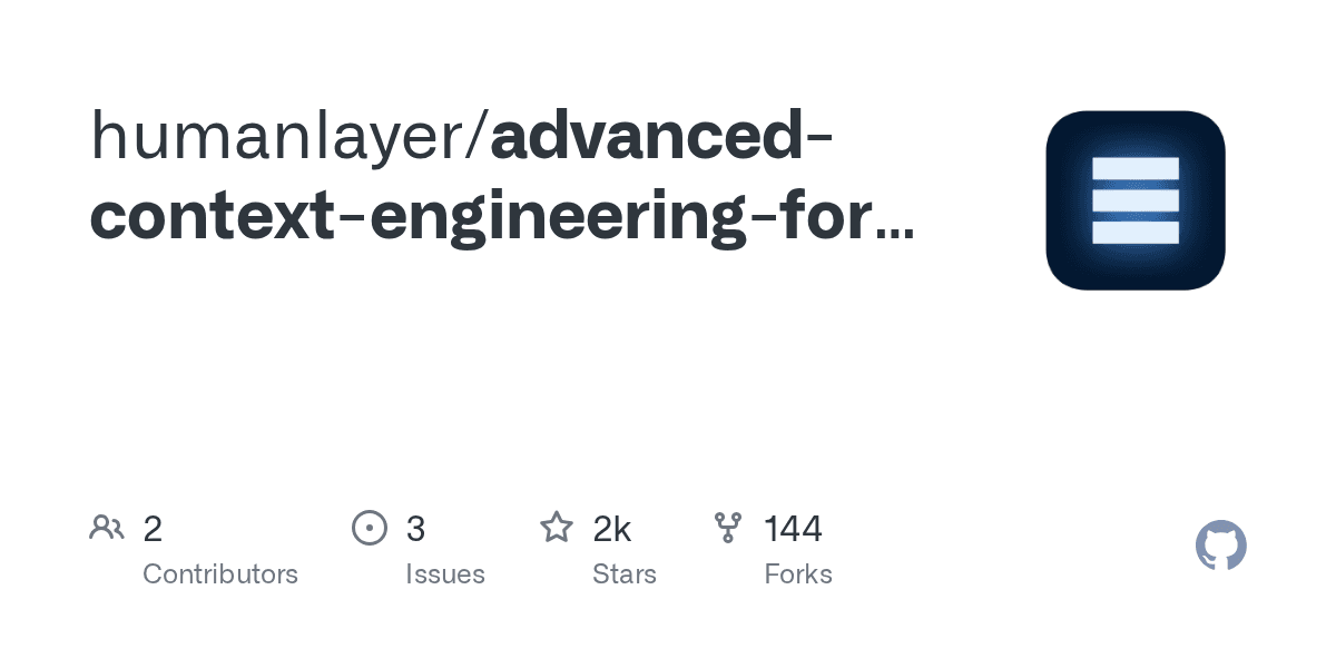 Por que as software factories não conseguem entregar o prometido