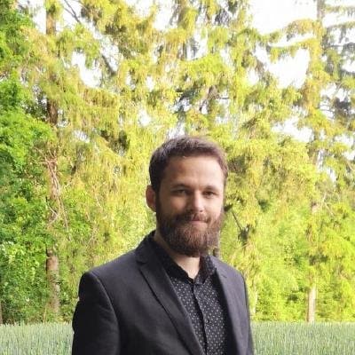 Por que não rodar migrations SQL em testes, e como isso dobrou a velocidade da suite