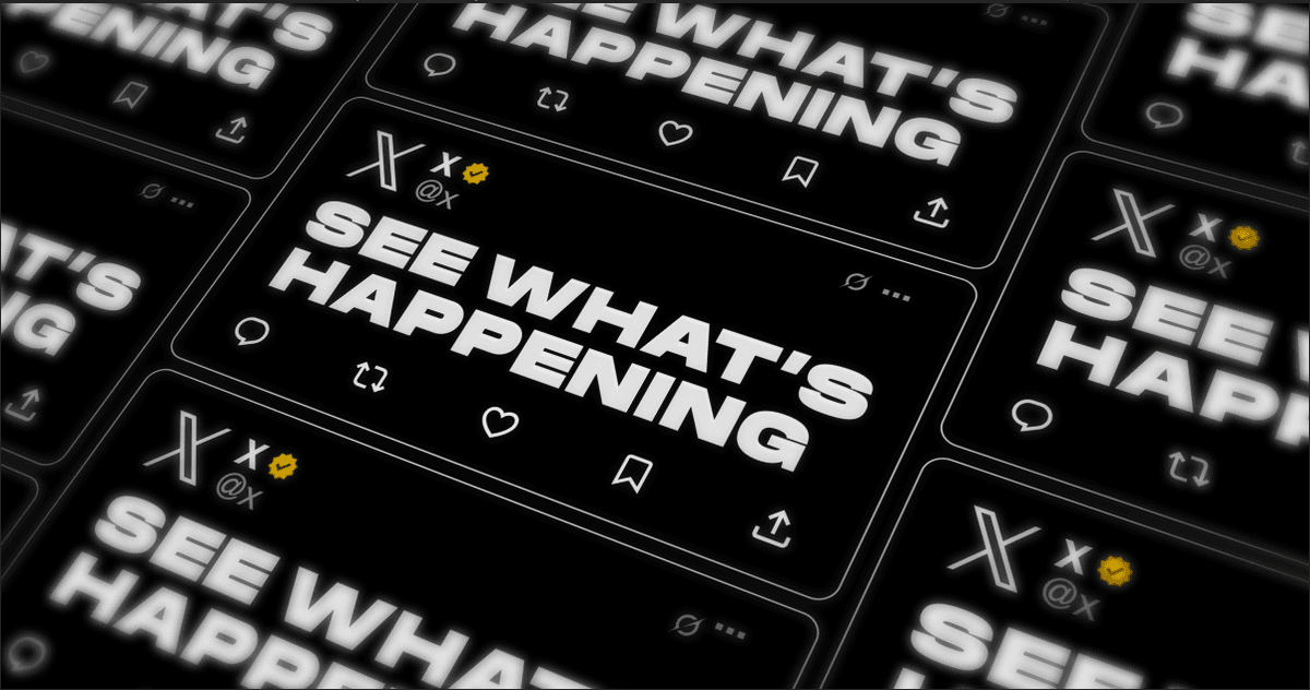 Por que o sonho das Fábricas de Software sem intervenção humana pode virar pesadelo