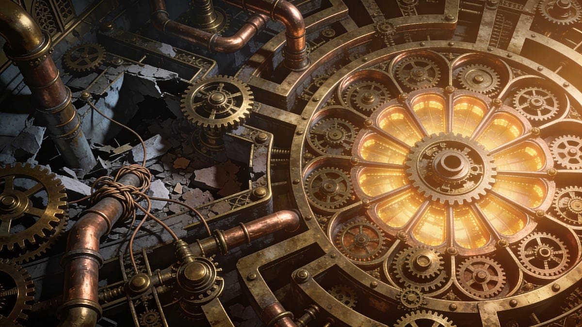 Por que projetos de knowledge graph falham — e como garantir seu sucesso