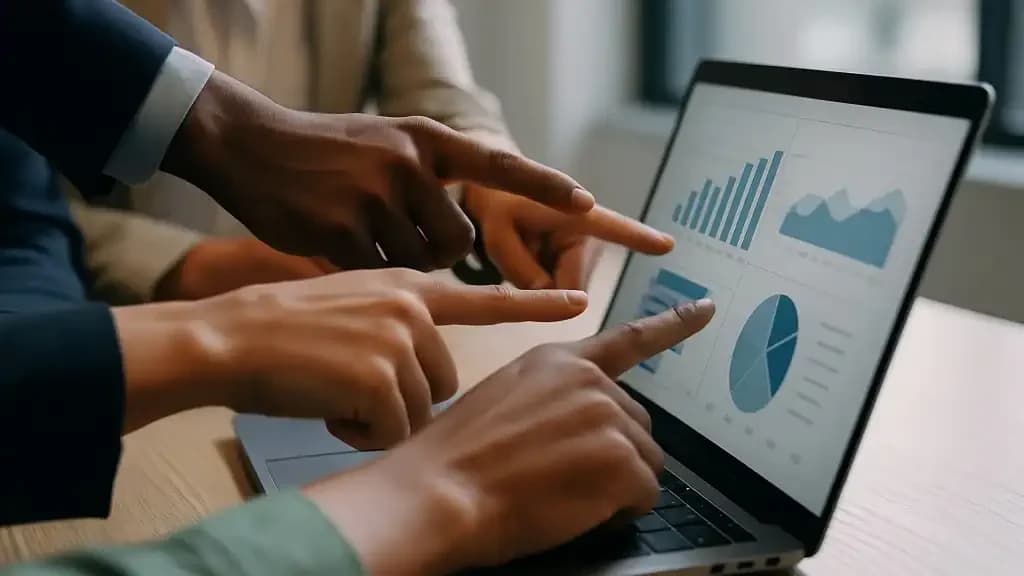 Por que projetos de TI continuam falhando?