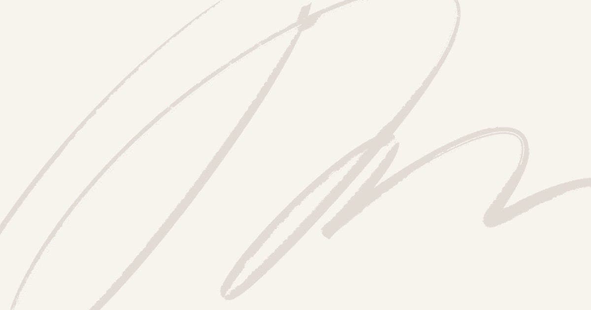 Por que seu produto de IA não tem memória e como isso prejudica a retenção de usuários