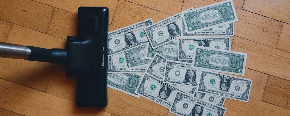 Por que sua conta de IA aumentou mesmo com a queda nos preços dos tokens