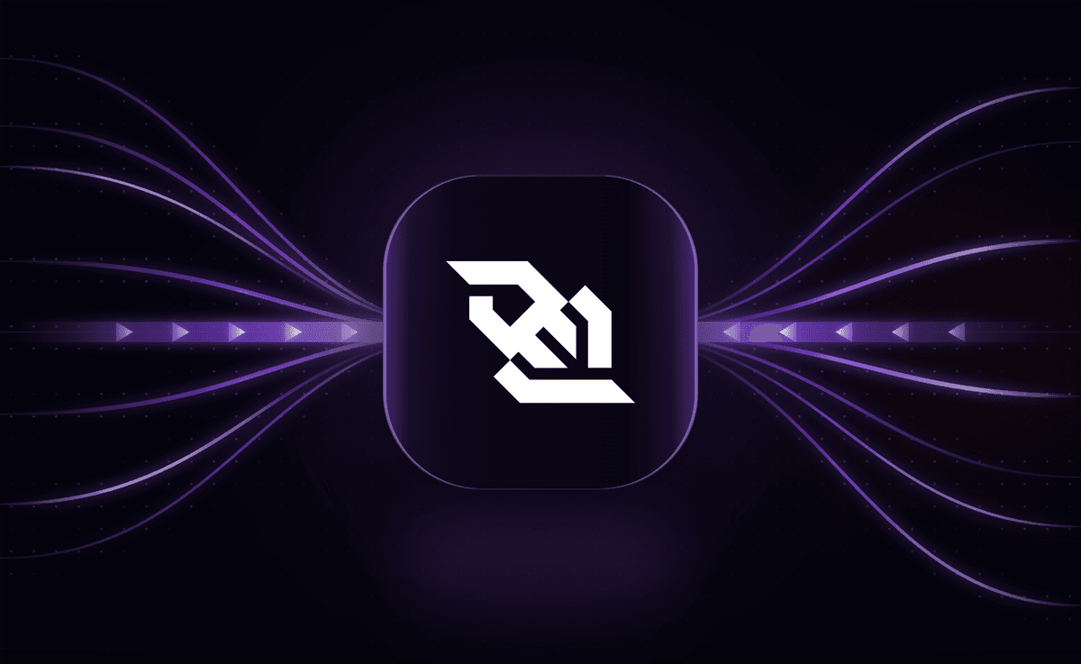 Por que WebSockets superam SSE para streaming de IA em escala