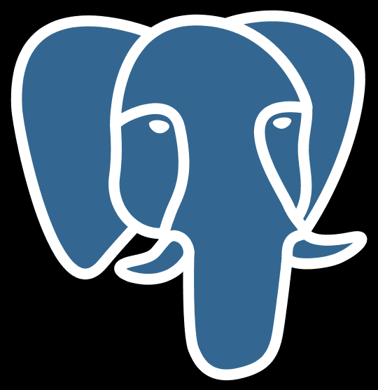 PostgreSQL 18: o que há de novo na versão e o cronograma para a edição 19
