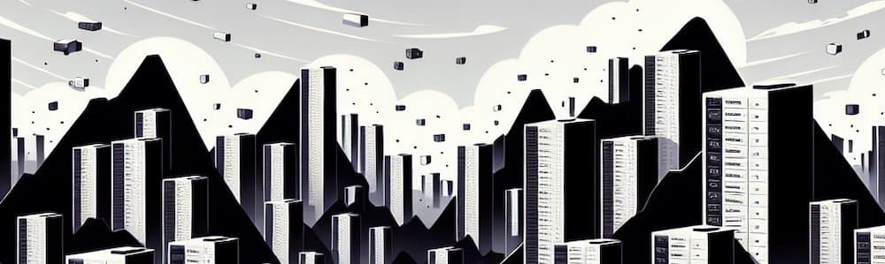 PostgreSQL como solução multifuncional para simplificar a engenharia de software