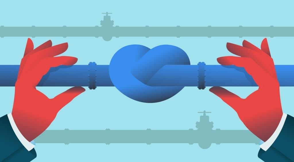 Featued image for: Prefect just bought Dagster, another big Airflow rival — and it’s not a data pipeline story