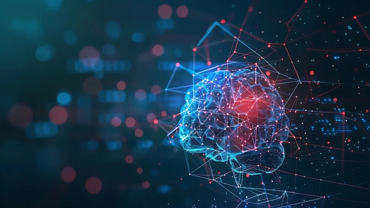 AI model