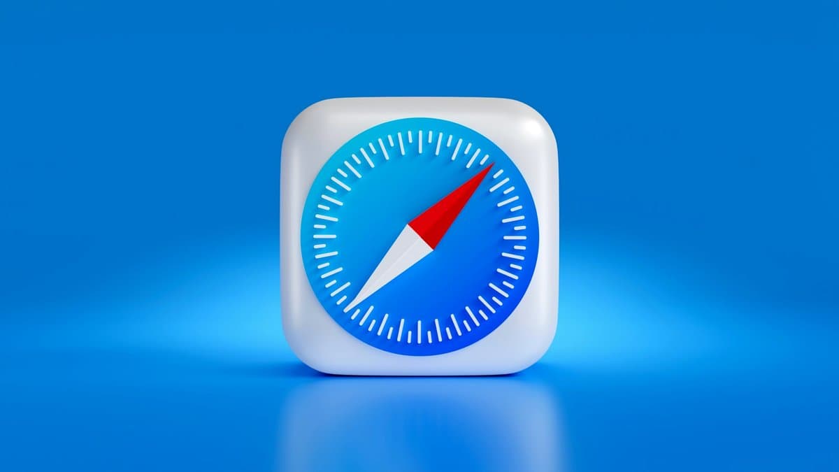 Private Relay da Apple Vaza Endereço IP Real no Safari