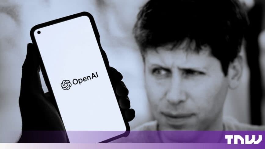 Projeção de gastos da OpenAI com infraestrutura e compute atinge US$ 856 bilhões