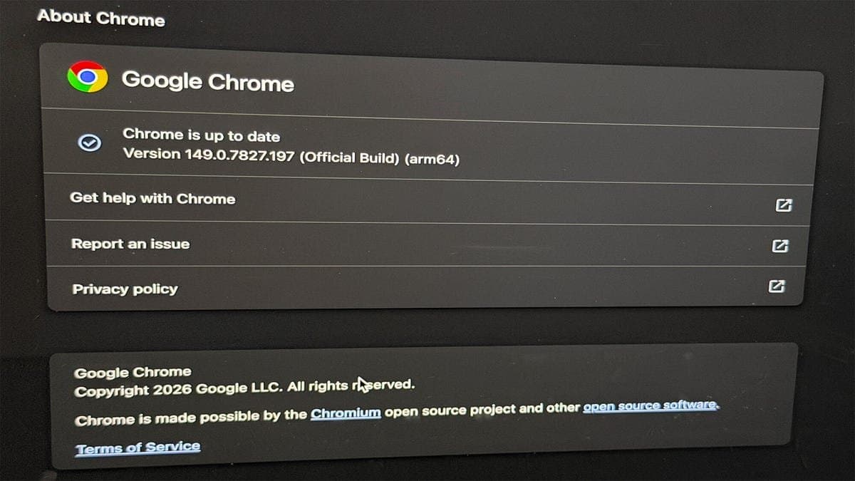Próxima atualização do Chrome pode inviabilizar bloqueadores de anúncios e reduzir segurança na web