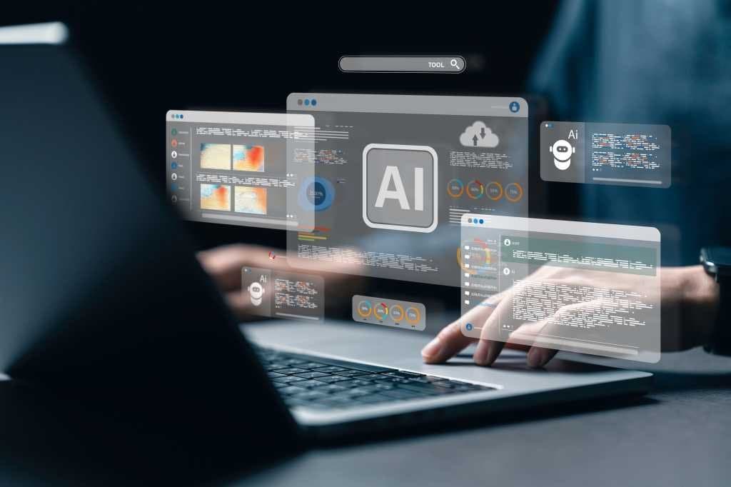 Qualcomm compra Modular para enfrentar o ecossistema de software de IA da Nvidia