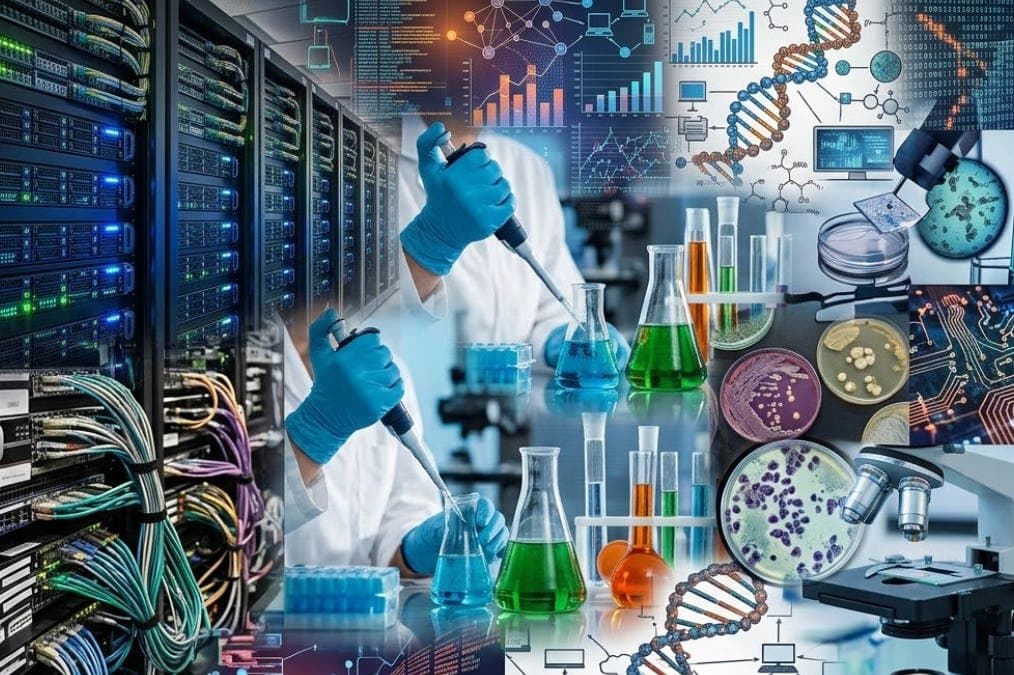 Quando as hipóteses se tornam baratas, o valor da evidência aumenta