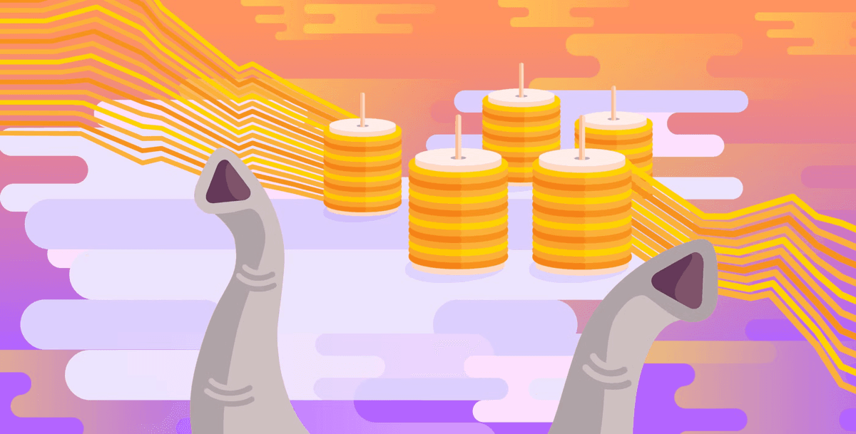 Failover inseguro no PostgreSQL no Kubernetes: lição prática de alta disponibilidade