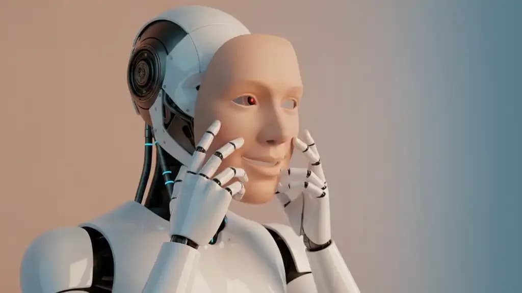 Quando o 'human-in-the-loop' da IA não é o que parece