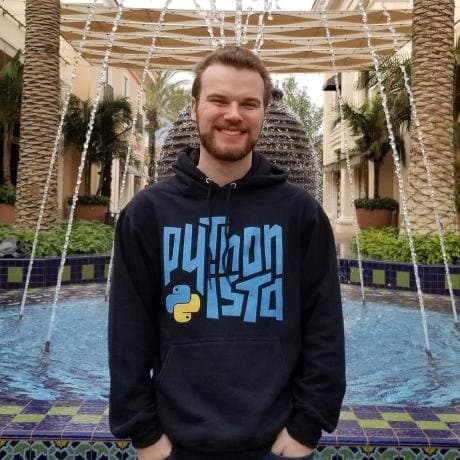 Quando str.lower() se torna uma vulnerabilidade de segurança no Python
