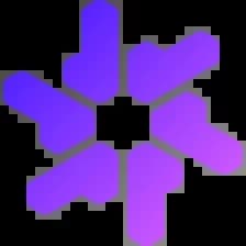 Qwen-Image-3.0-Pro: Geração complexa de layouts com um único passo