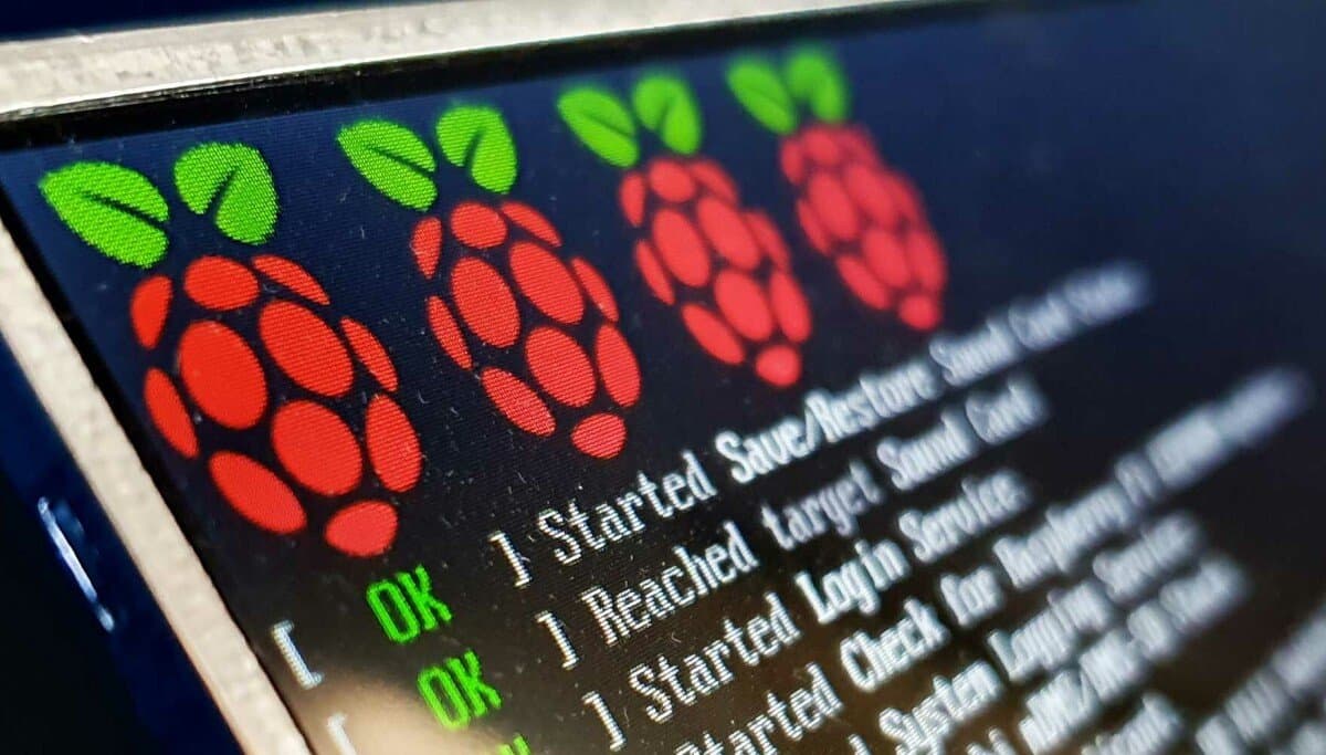 Raspberry Pi Desktop finalmente alcança Debian 13 após quatro anos