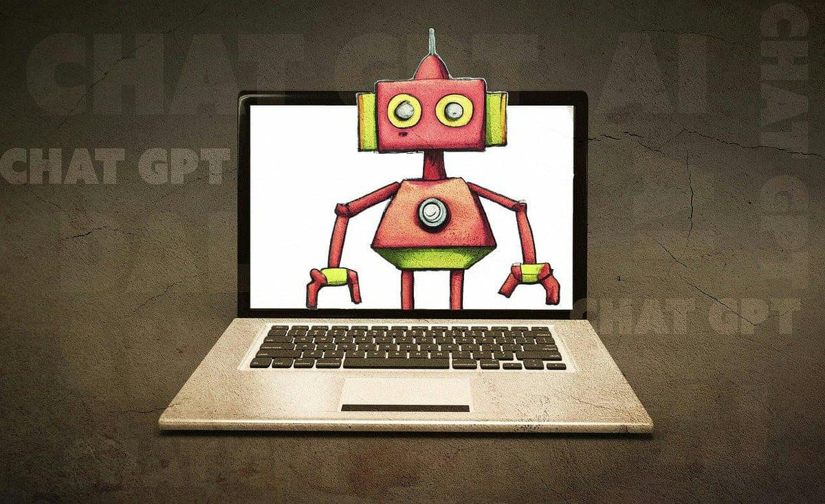 Reconstruindo a Engenharia de Dados com Harness Engineering para a Era de Agentes