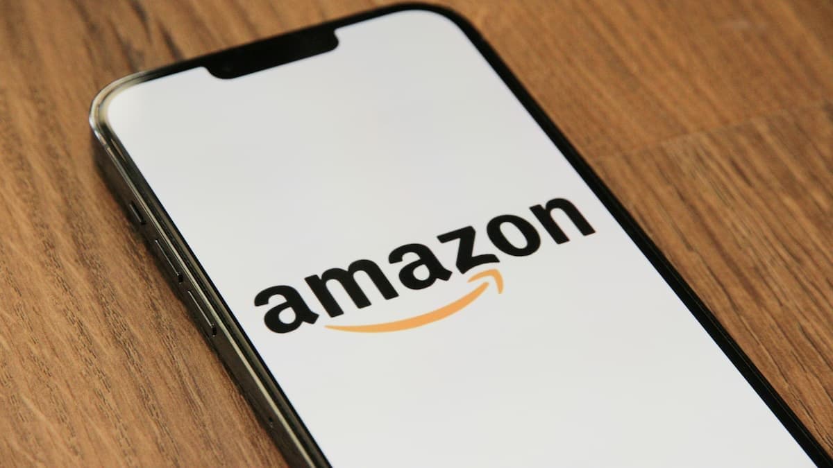 Recurso 'About You' da Amazon levanta questões sobre inferências detalhadas de clientes