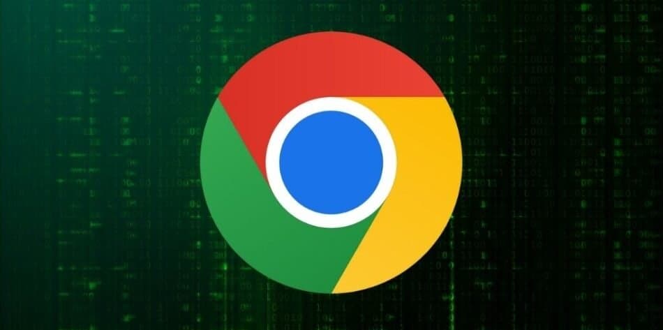 Recurso Chrome Sync é cada vez mais explorado para perseguição digital