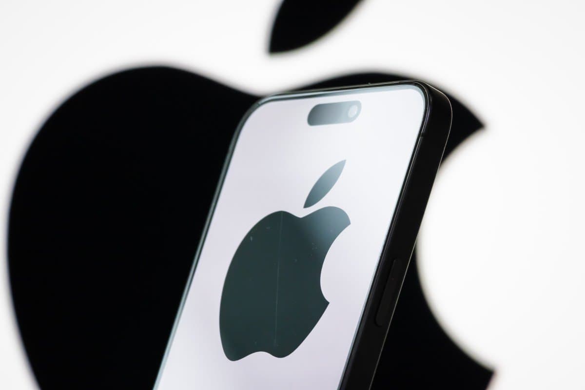 Falha no Hide My Email da Apple expõe endereços de e-mail reais dos usuários