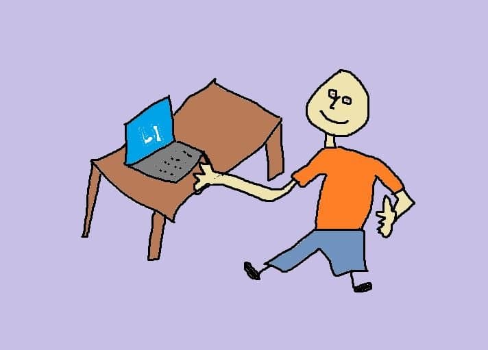 Recursos Gratuitos Essenciais para Especialistas em SEO