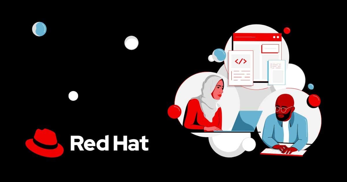 Red Hat lança arquitetura de referência para nuvens de IA soberanas