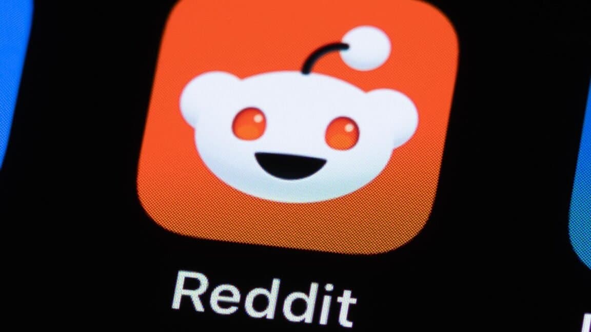 Reddit caminha para uma experiência apenas para usuários logados, diz CEO