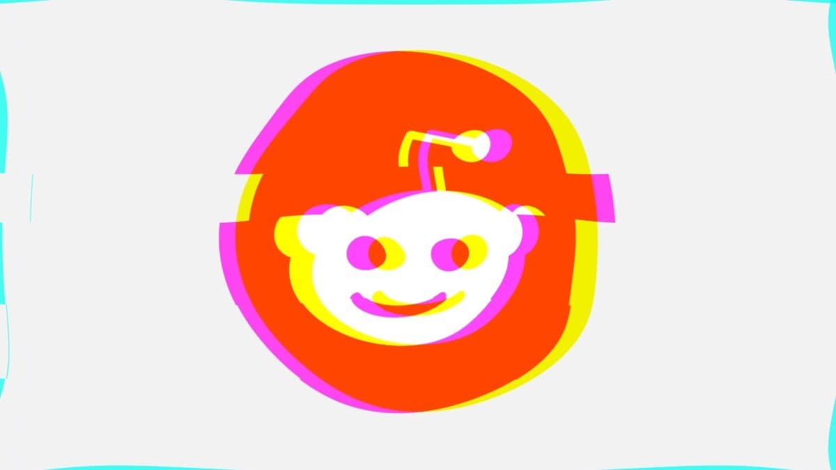 Reddit encerra feeds RSS e acesso público à API devido a bots de IA