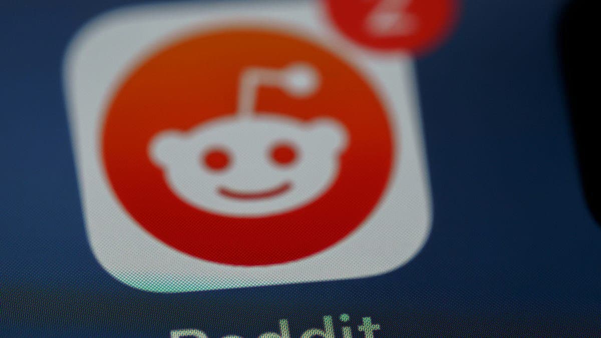 Reddit: Mais que AEO, uma Ferramenta de Pesquisa no Meio do Funil