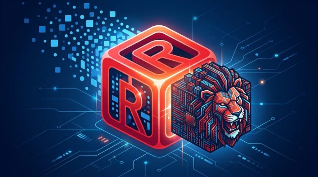 Redis agora suporta bitmaps comprimidos com tecnologia Roaring