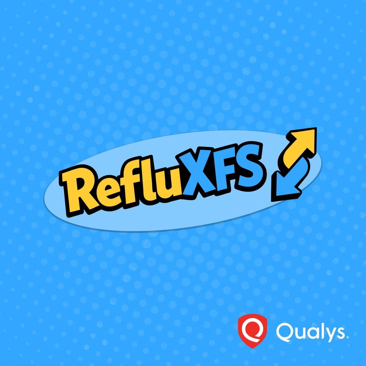 RefluXFS: falha de escalonamento de privilégio local no kernel Linux (XFS) permite acesso root (CVE-2026-64600)