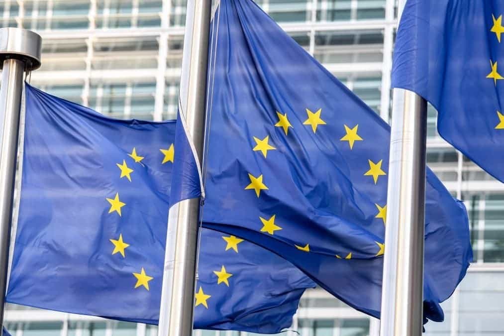 Europe's MiCA crypto regime is fully in force: Here's who wins and loses